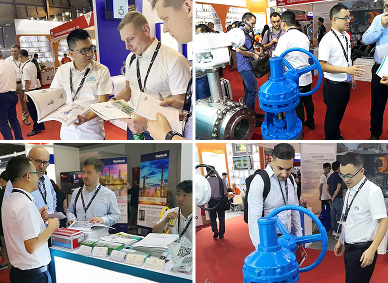 和记H88·(中国集团)app下载 - 怡情博娱官网