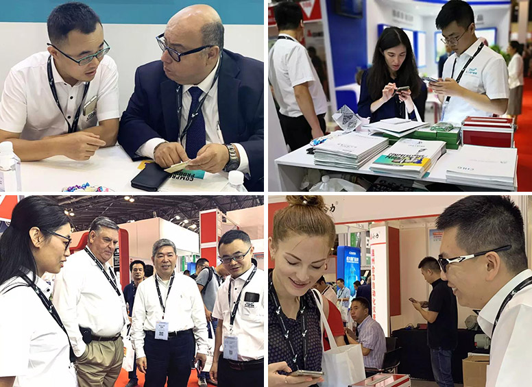 和记H88·(中国集团)app下载 - 怡情博娱官网