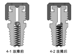 和记H88·(中国集团)app下载 - 怡情博娱官网