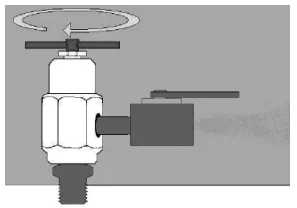 和记H88·(中国集团)app下载 - 怡情博娱官网