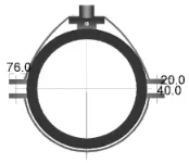 和记H88·(中国集团)app下载 - 怡情博娱官网