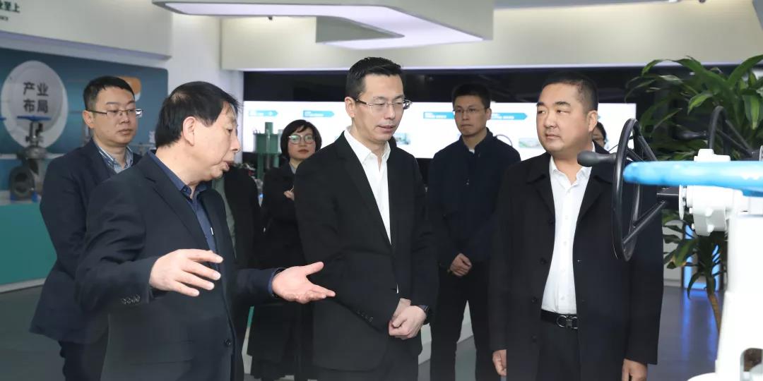 和记H88·(中国集团)app下载 - 怡情博娱官网