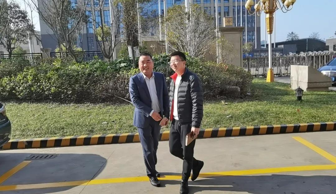 和记H88·(中国集团)app下载 - 怡情博娱官网