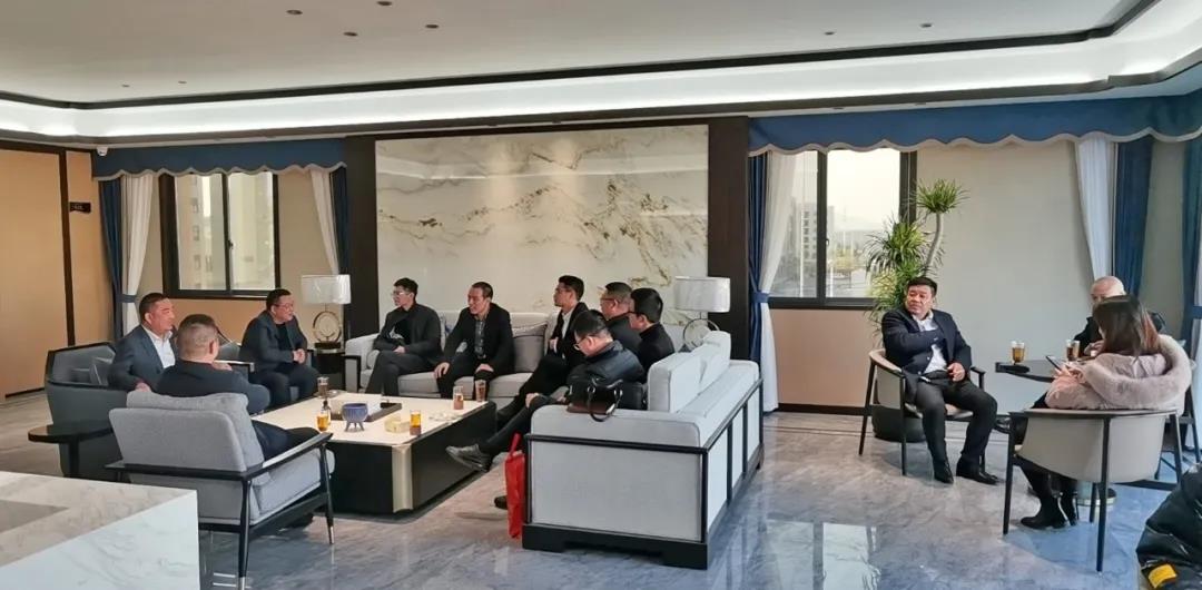 和记H88·(中国集团)app下载 - 怡情博娱官网