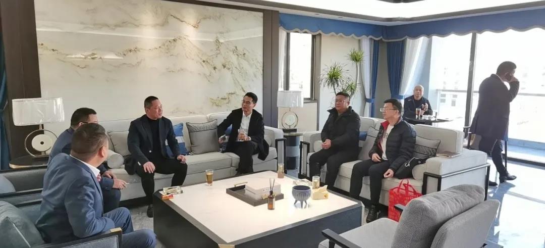 和记H88·(中国集团)app下载 - 怡情博娱官网