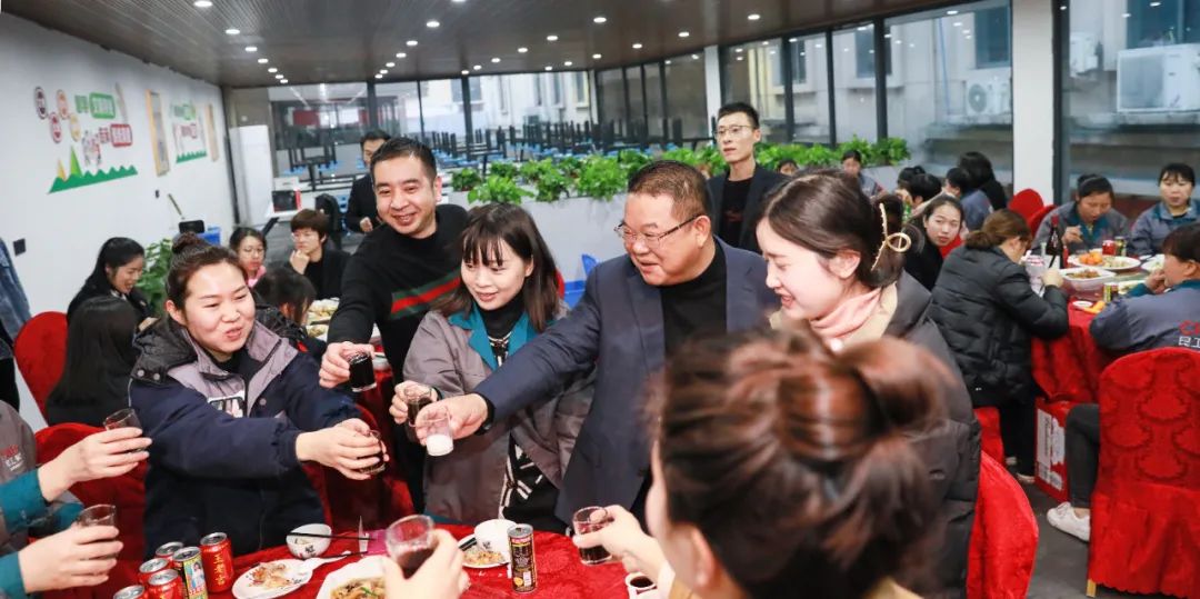 和记H88·(中国集团)app下载 - 怡情博娱官网