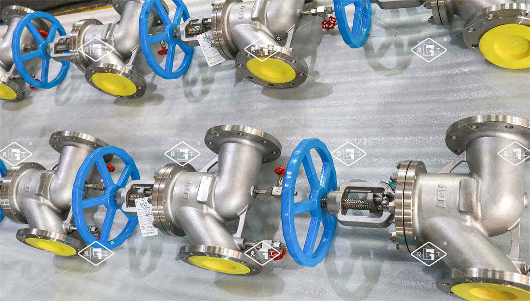 和记H88·(中国集团)app下载 - 怡情博娱官网