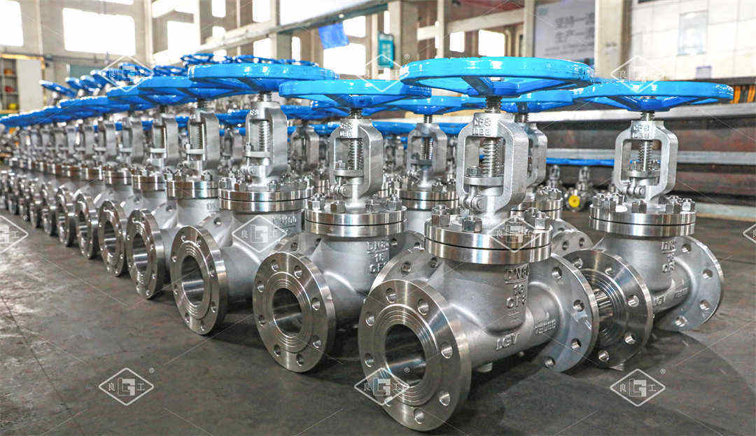 和记H88·(中国集团)app下载 - 怡情博娱官网