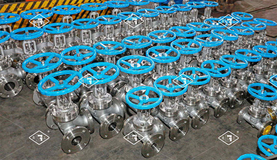 和记H88·(中国集团)app下载 - 怡情博娱官网