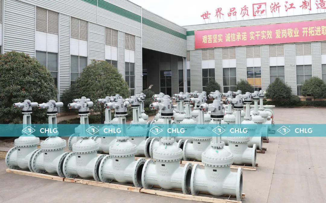 和记H88·(中国集团)app下载 - 怡情博娱官网