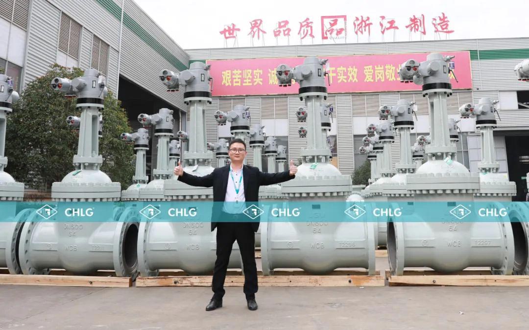 和记H88·(中国集团)app下载 - 怡情博娱官网