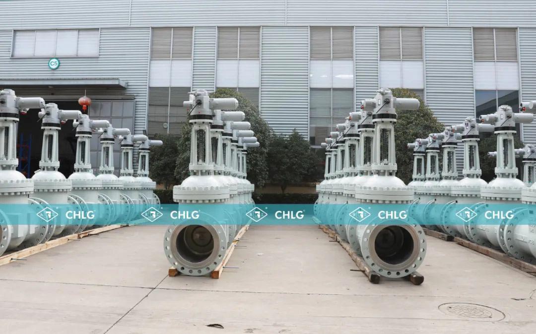 和记H88·(中国集团)app下载 - 怡情博娱官网