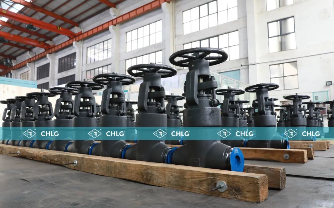 和记H88·(中国集团)app下载 - 怡情博娱官网