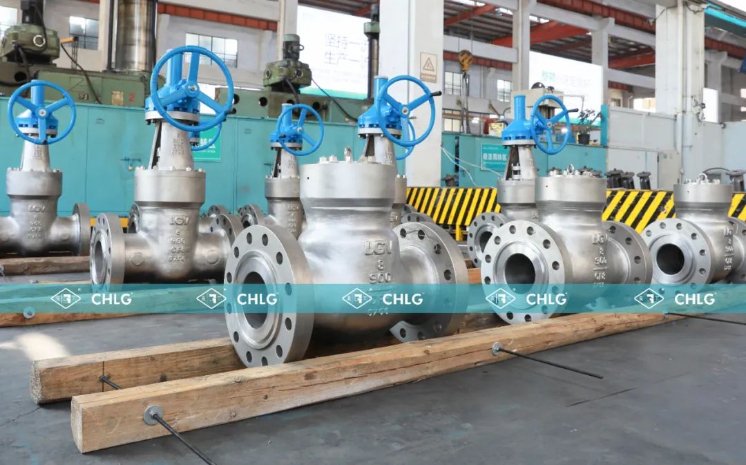 和记H88·(中国集团)app下载 - 怡情博娱官网