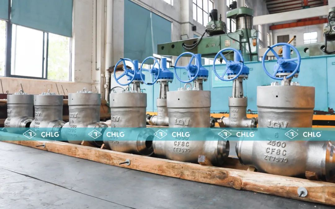 和记H88·(中国集团)app下载 - 怡情博娱官网