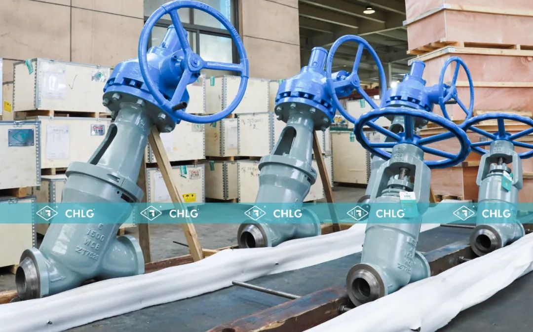 和记H88·(中国集团)app下载 - 怡情博娱官网