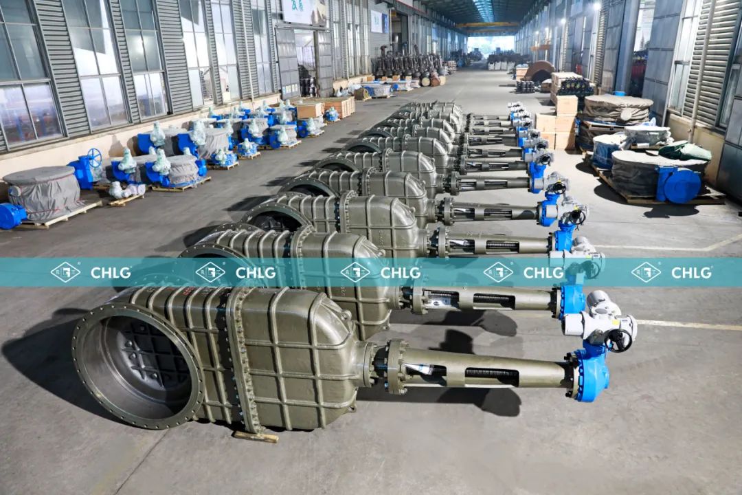 和记H88·(中国集团)app下载 - 怡情博娱官网