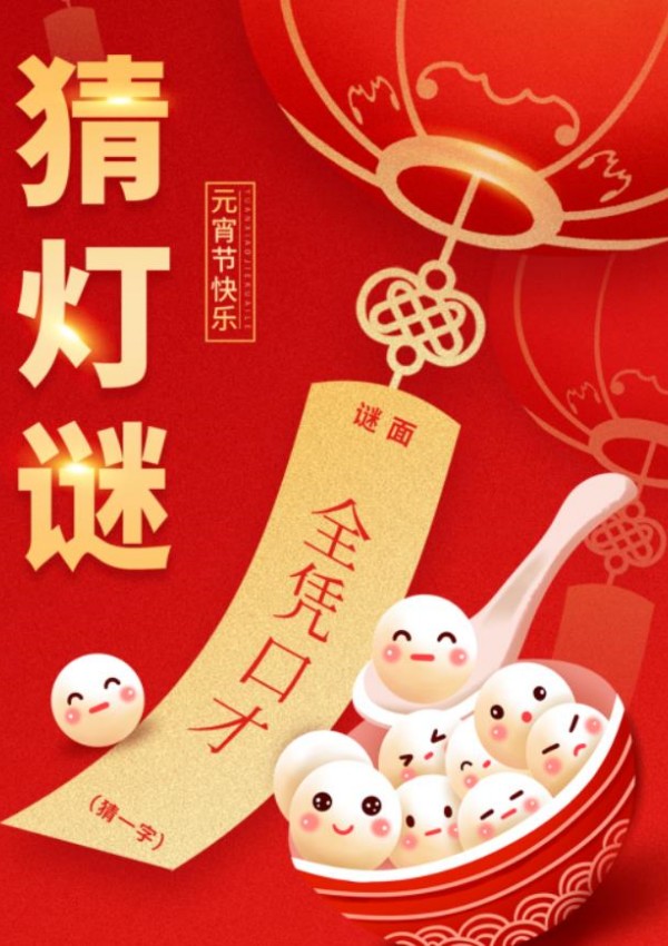 和记H88·(中国集团)app下载 - 怡情博娱官网