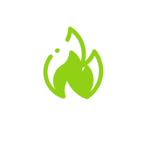 和记H88·(中国集团)app下载 - 怡情博娱官网