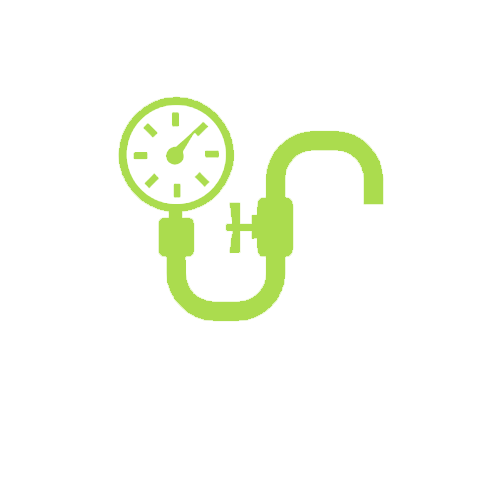 和记H88·(中国集团)app下载 - 怡情博娱官网