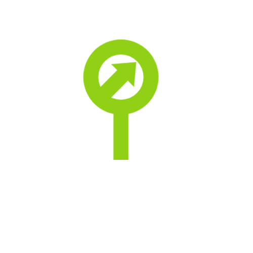 和记H88·(中国集团)app下载 - 怡情博娱官网