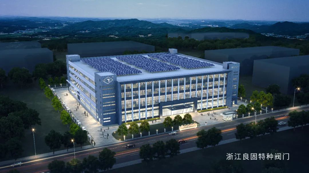 和记H88·(中国集团)app下载 - 怡情博娱官网