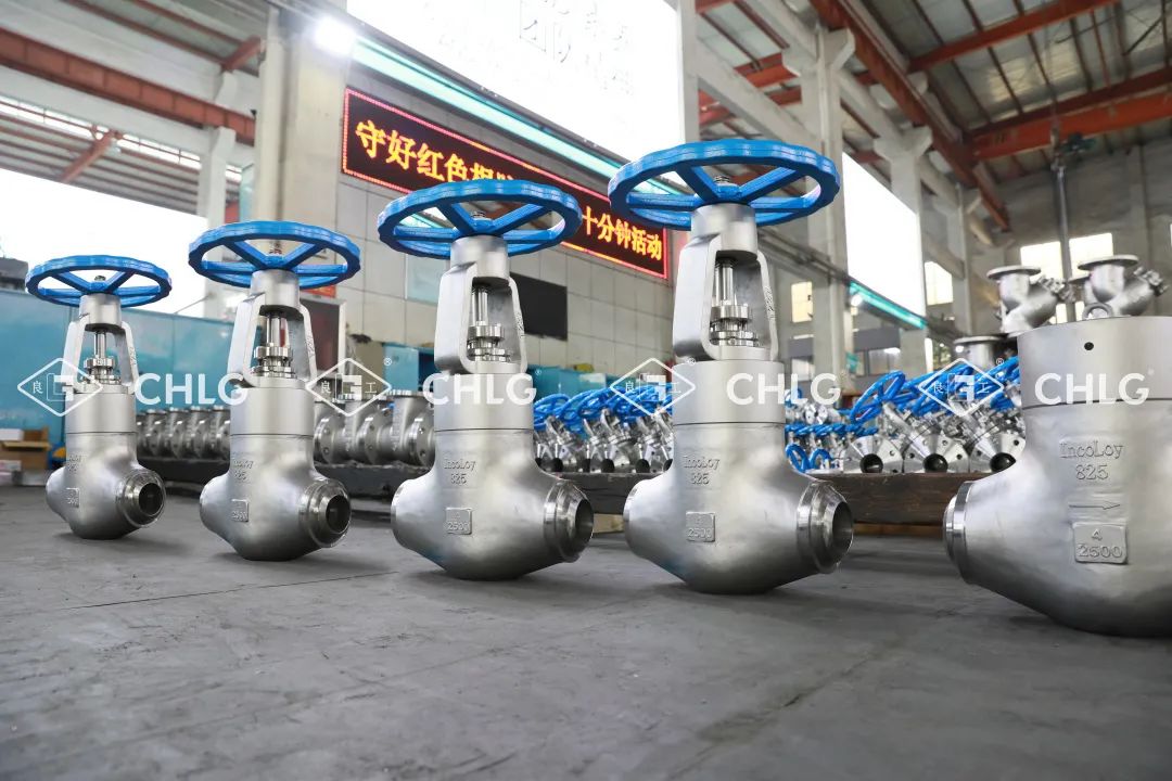 和记H88·(中国集团)app下载 - 怡情博娱官网