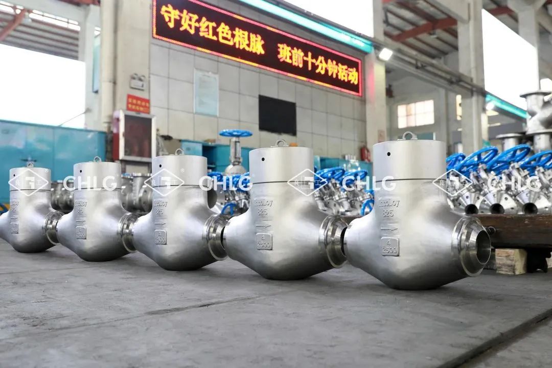 和记H88·(中国集团)app下载 - 怡情博娱官网