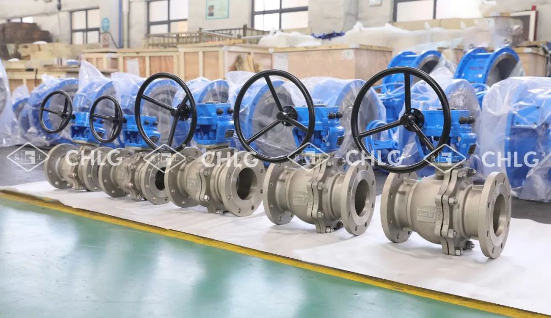 和记H88·(中国集团)app下载 - 怡情博娱官网