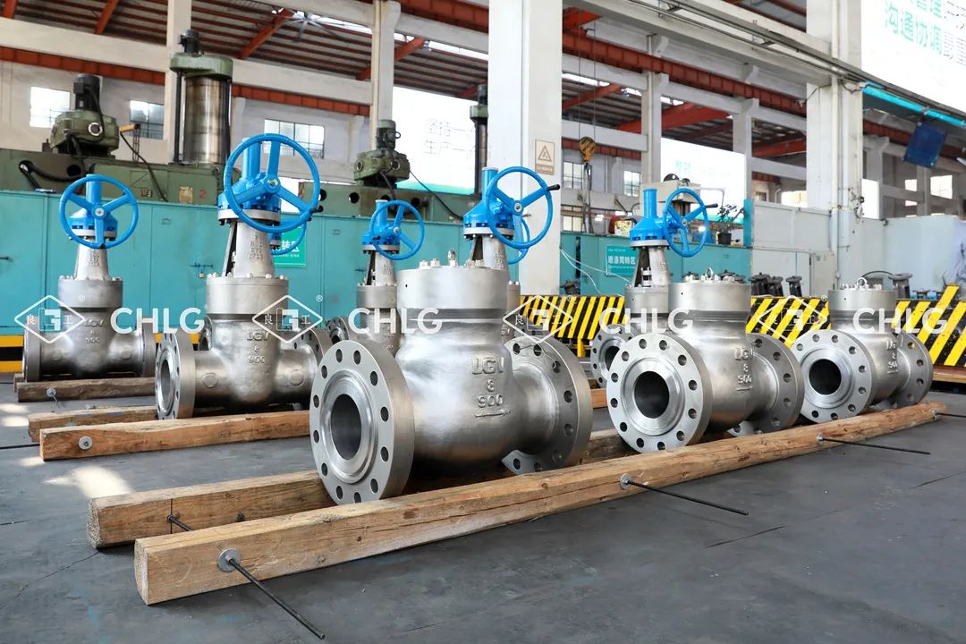 和记H88·(中国集团)app下载 - 怡情博娱官网