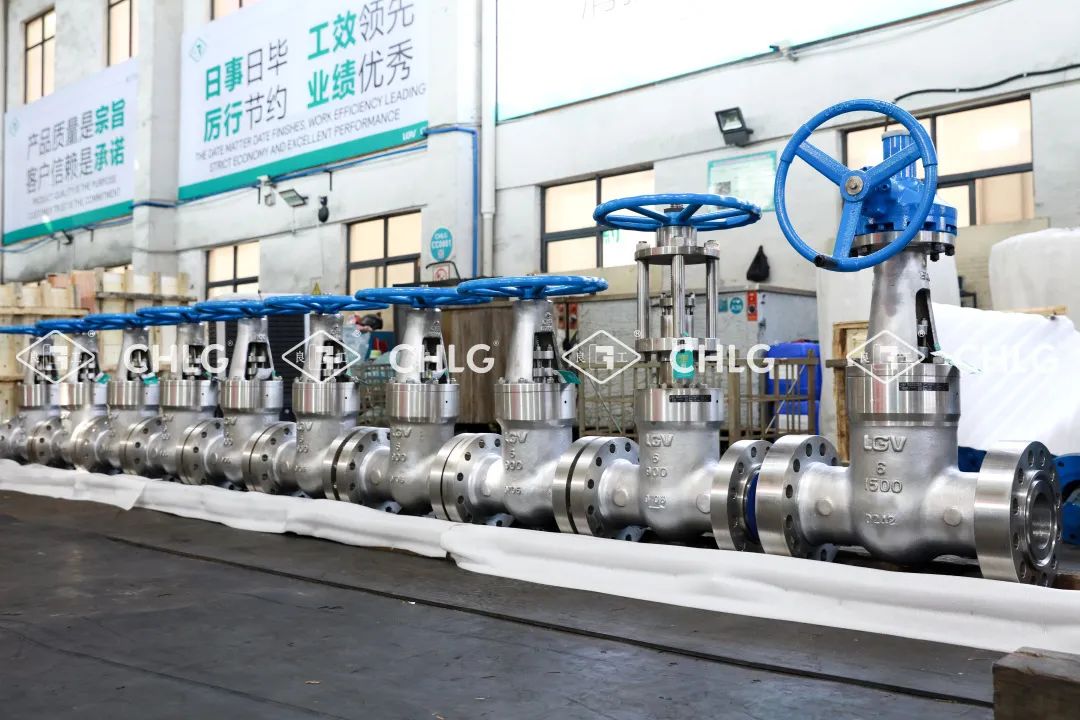 和记H88·(中国集团)app下载 - 怡情博娱官网