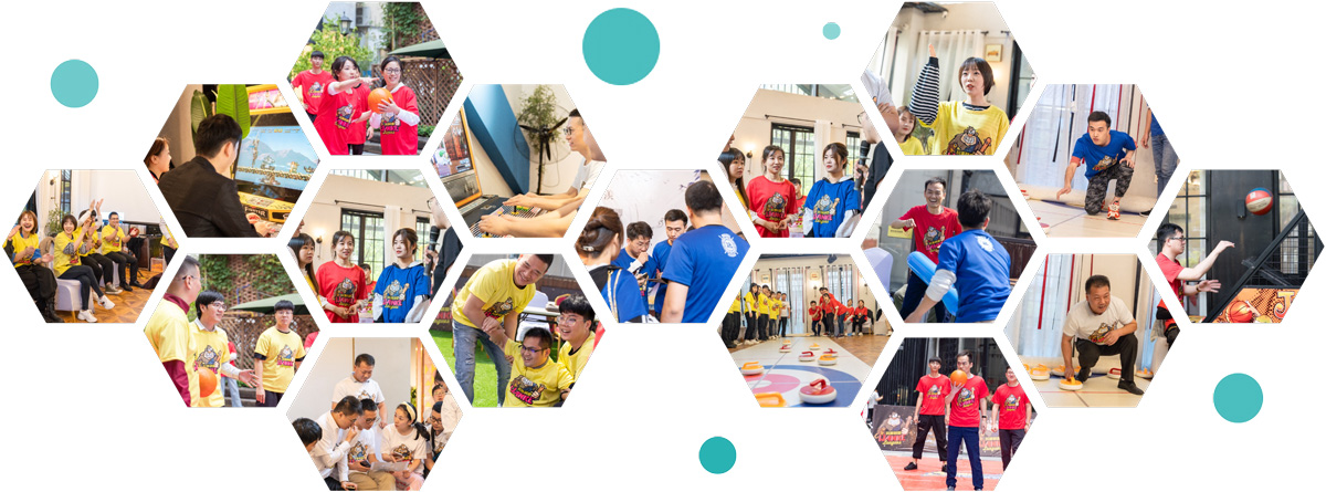 和记H88·(中国集团)app下载 - 怡情博娱官网