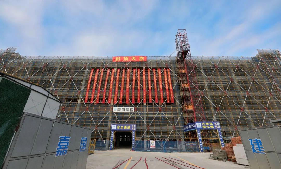 和记H88·(中国集团)app下载 - 怡情博娱官网