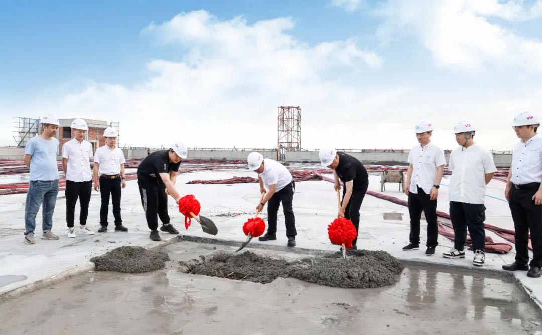 和记H88·(中国集团)app下载 - 怡情博娱官网