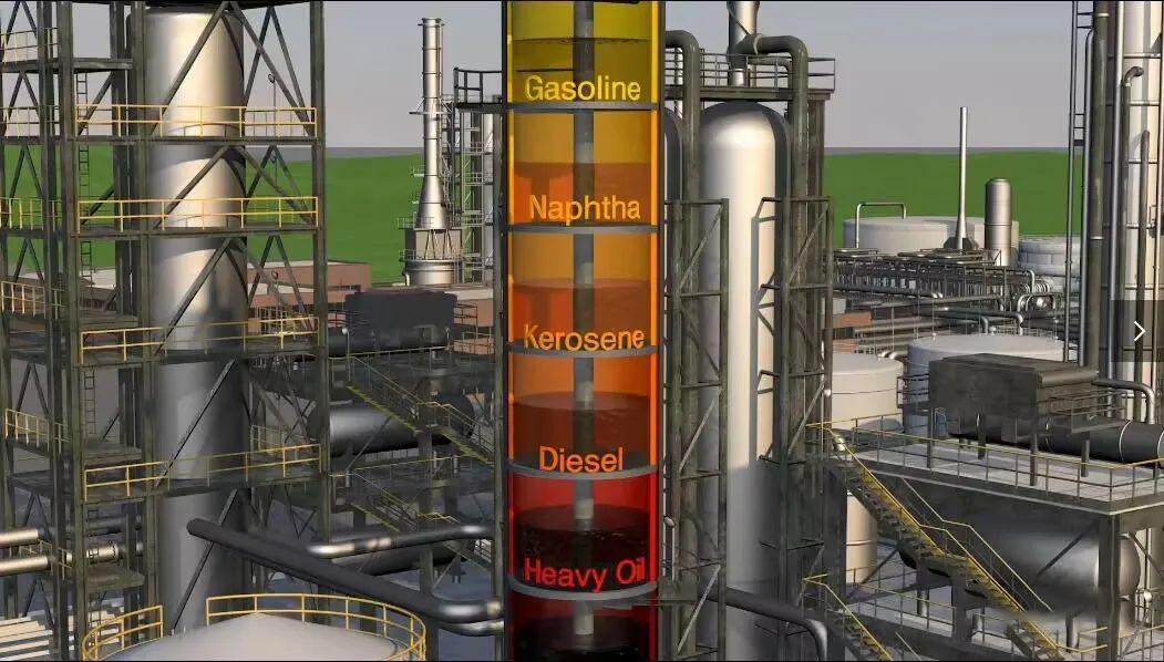 和记H88·(中国集团)app下载 - 怡情博娱官网