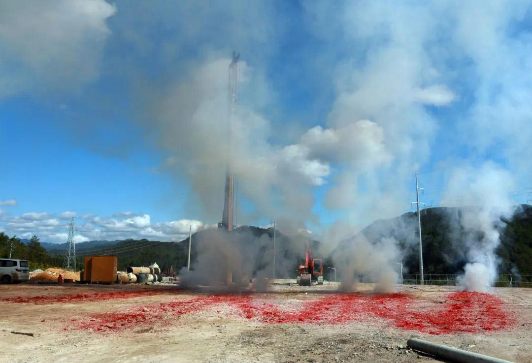 和记H88·(中国集团)app下载 - 怡情博娱官网