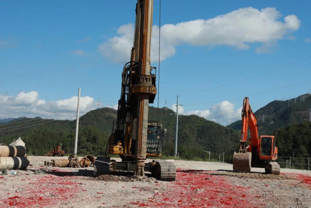 和记H88·(中国集团)app下载 - 怡情博娱官网