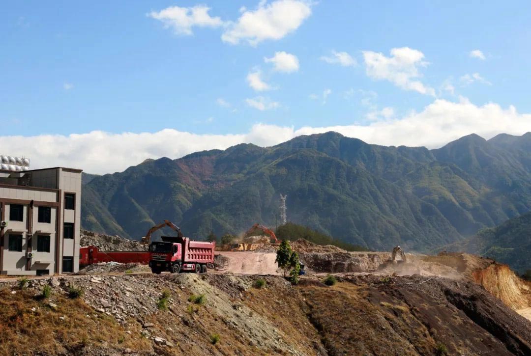 和记H88·(中国集团)app下载 - 怡情博娱官网