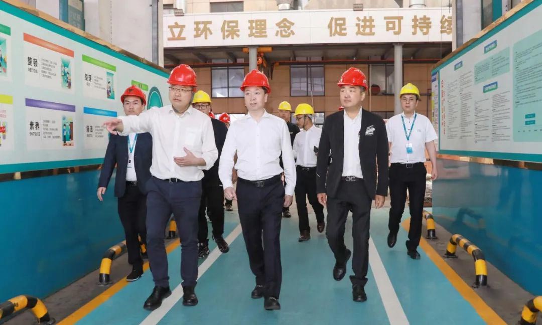 和记H88·(中国集团)app下载 - 怡情博娱官网