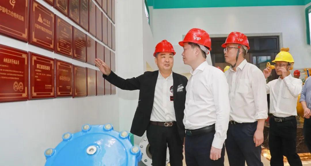 和记H88·(中国集团)app下载 - 怡情博娱官网