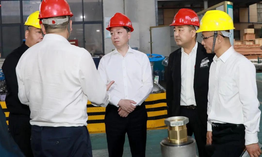 和记H88·(中国集团)app下载 - 怡情博娱官网