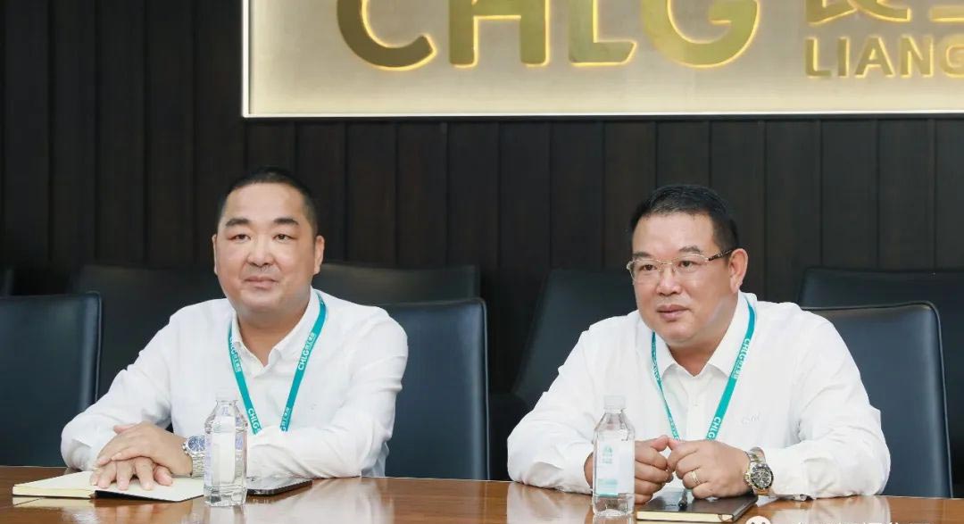 和记H88·(中国集团)app下载 - 怡情博娱官网