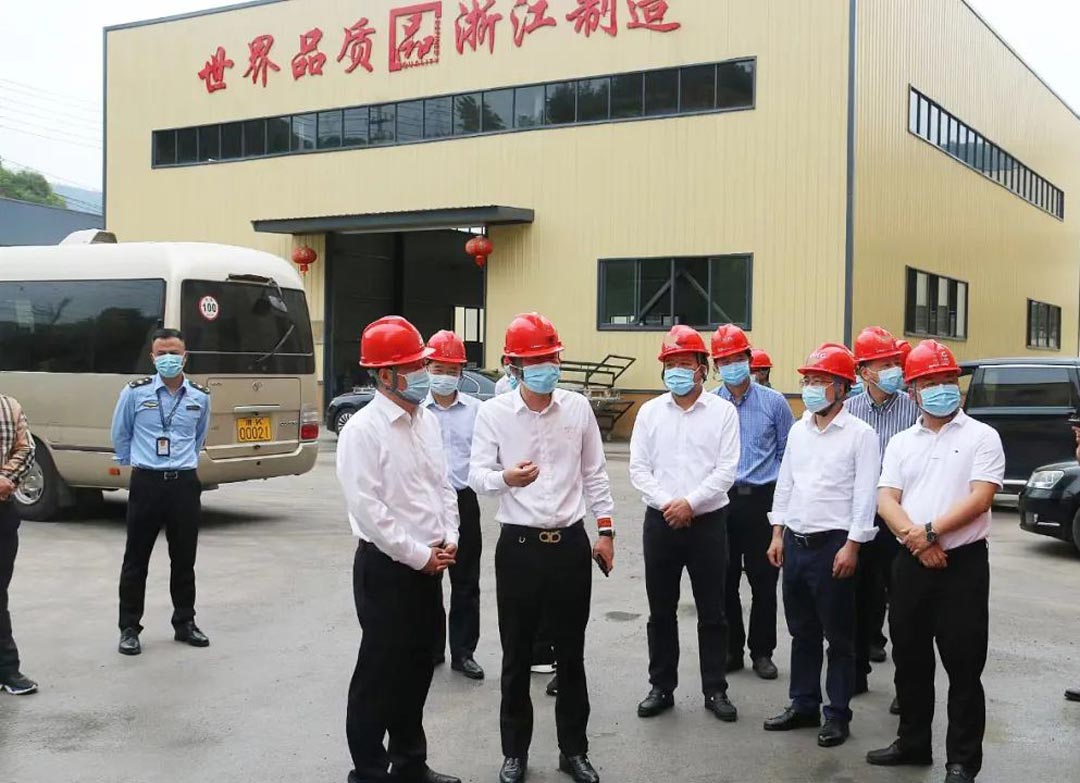 和记H88·(中国集团)app下载 - 怡情博娱官网