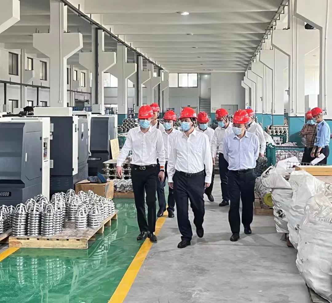 和记H88·(中国集团)app下载 - 怡情博娱官网