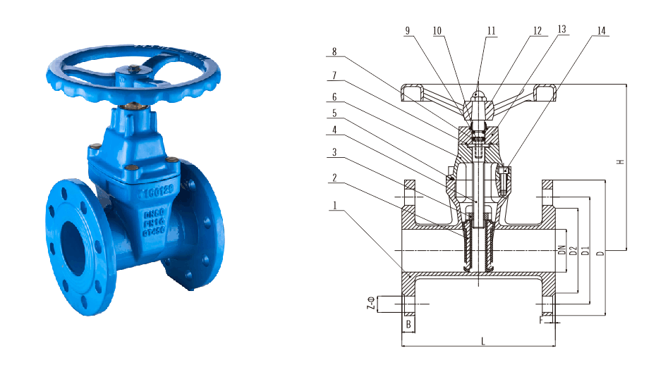 和记H88·(中国集团)app下载 - 怡情博娱官网