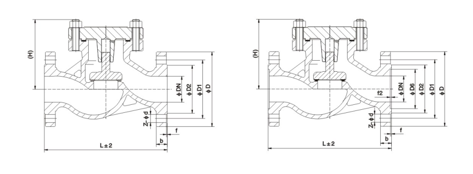 和记H88·(中国集团)app下载 - 怡情博娱官网