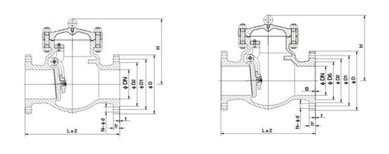 和记H88·(中国集团)app下载 - 怡情博娱官网