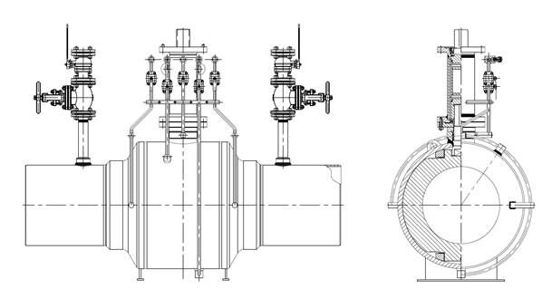 和记H88·(中国集团)app下载 - 怡情博娱官网