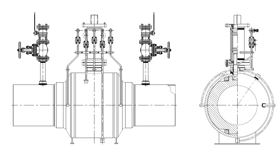 和记H88·(中国集团)app下载 - 怡情博娱官网