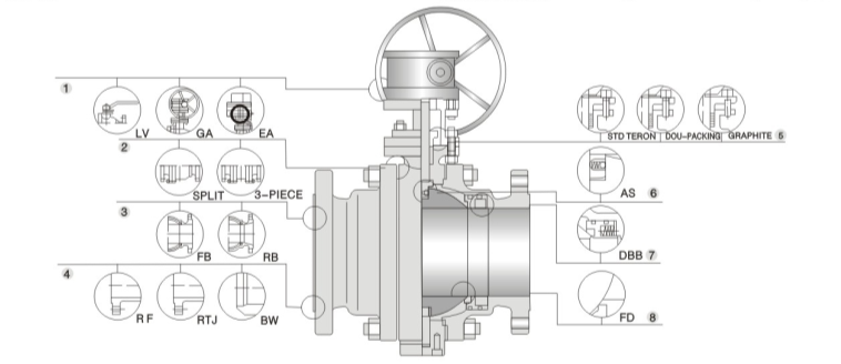 和记H88·(中国集团)app下载 - 怡情博娱官网